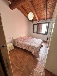 Orizzonti 32 img7