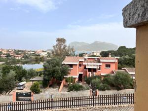 Orizzonti 32 img1