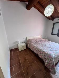 Orizzonti 32 img8