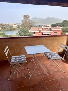 Orizzonti 32 img2