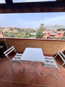 Orizzonti 32 img10