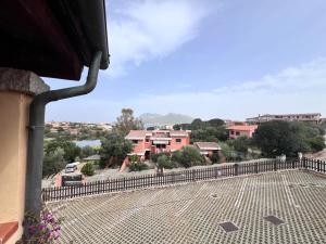 Orizzonti 32 img11