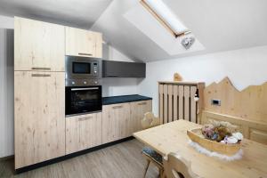 Appartamento Primavera 3