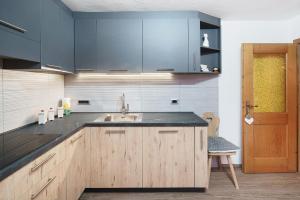 Appartamento Primavera 3