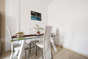 Apartamento Elena