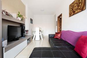 Apartamento Elena