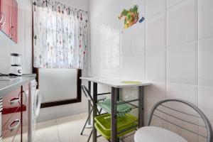 Apartamento Elena