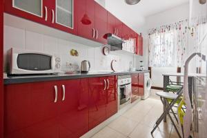 Apartamento Elena