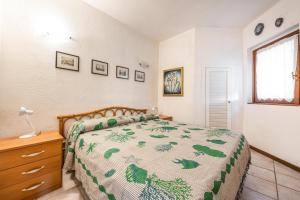 Villa Bianca img13