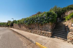Villa Bianca img25