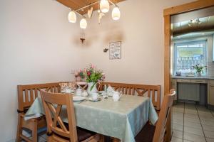 Ferienwohnung Lichtblick