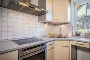 Ferienwohnung Lichtblick