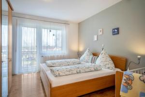 Ferienwohnung Lichtblick