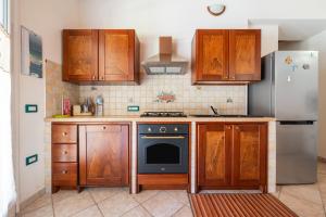 Casa Vacanza Ghisu img10