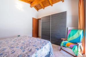 Casa Vacanza Ghisu img4