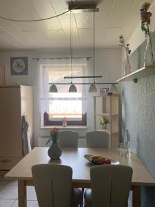 Zur schönen Aussicht