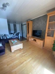 Zur schönen Aussicht