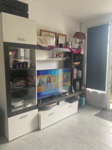 Appartement - Villa Muguet