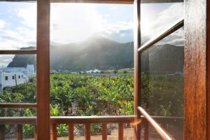 Casa Con Gran Terraza Y Vistas