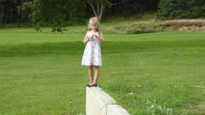 Gut Rattelvitz - Galerie West