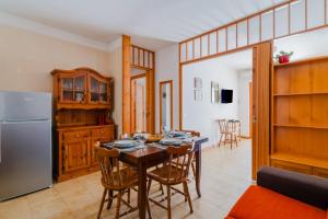 Casa vacanze Cecilia a Otranto