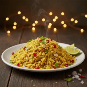 Hotel Shrinath Palace