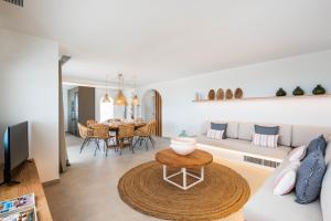 Villa Atalis