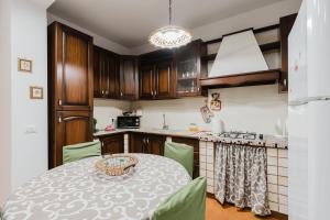 Casa Vacanza Nonna Rosina