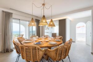 Villa Atalis