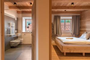 Egger an der Lahn - Apt Wald