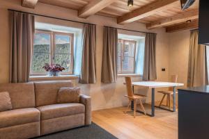 Egger an der Lahn - Apt Wald