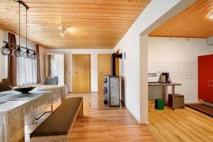 Ferienwohnung Annette