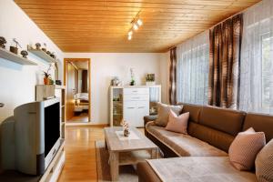 Ferienwohnung Annette