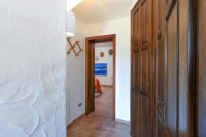 Corbezzoli img17