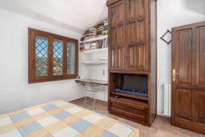 Corbezzoli img13