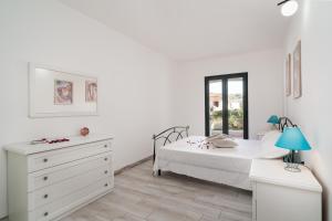 Appartamento Celeste