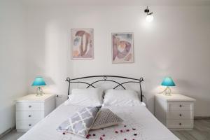 Appartamento Celeste img10