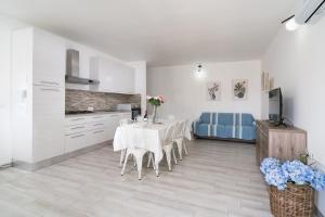 Appartamento Celeste