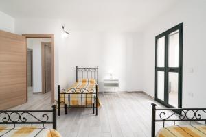 Appartamento Celeste img17