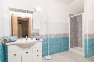 Appartamento Celeste img13