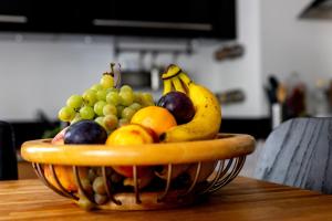 Bel appartement Bordeaux centre