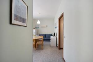 Appartamento Orizzonte 3 A