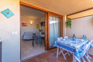 L'incanto img23