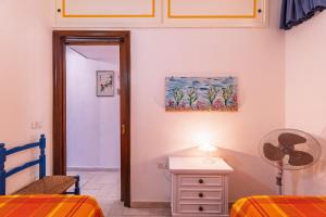 L'incanto img20