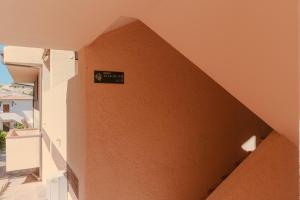 L'incanto img27