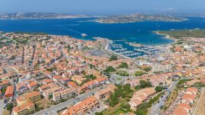 L'incanto img2