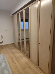 Fewo im Grünen Nähe Listertalsperre