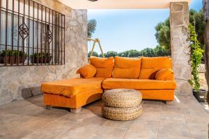 Finca Encanto