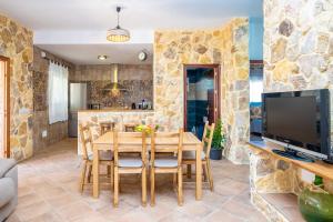 Finca Encanto