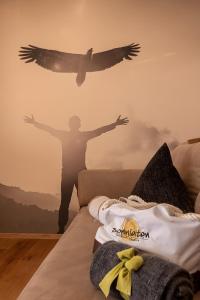 Sonnleiten Sonnenadler 4